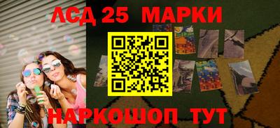 a pvp Владикавказ