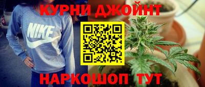 a pvp Владикавказ